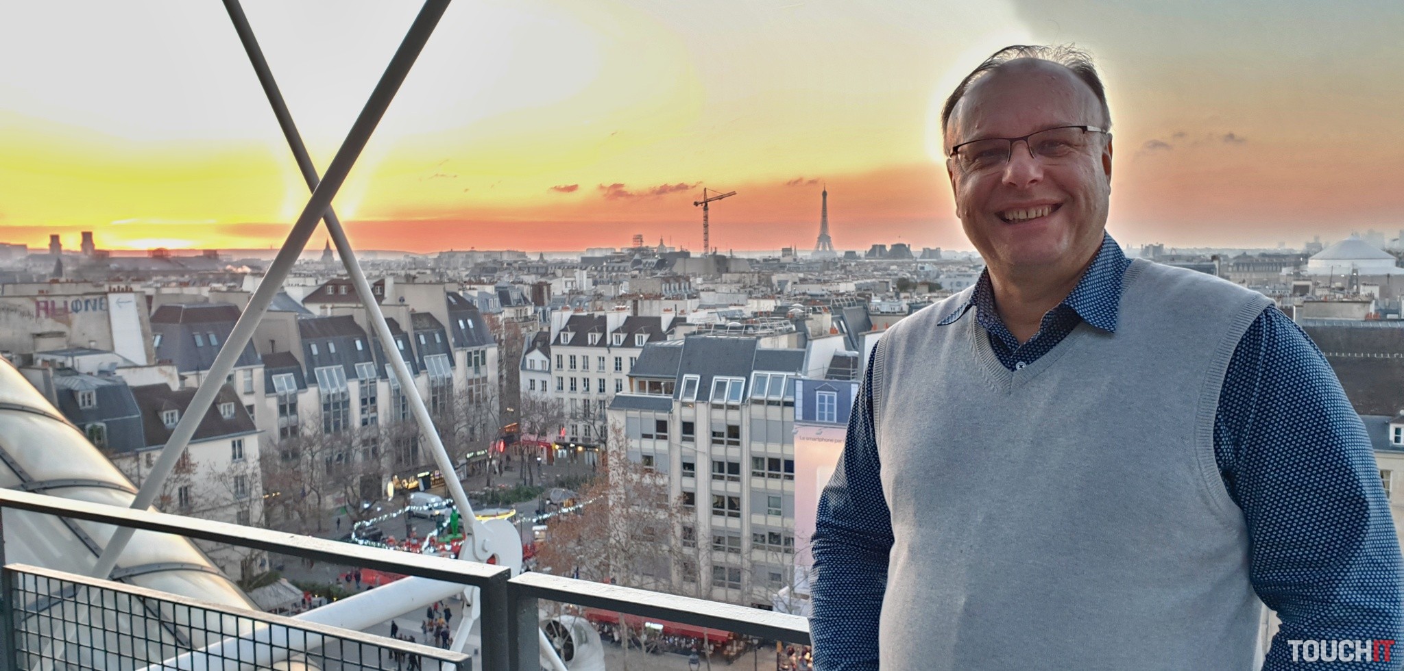 Ondrejov svet: Čo prinesie rok 2019?