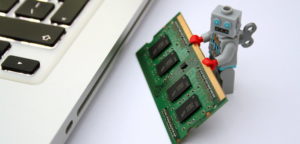 Ultimátny sprievodca kúpou a upgradom operačnej pamäte