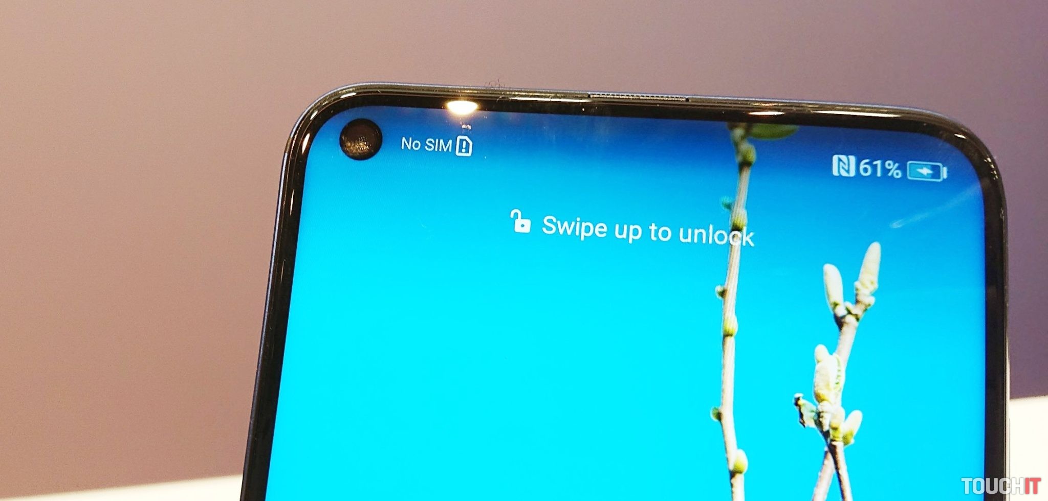 Honor View20 prináša 3D využitie fotoaparátu a silný herný výkon