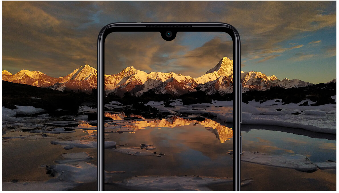 Porovnanie mobilných displejov: Aký veľký je rozdiel medzi obnovovacou frekvenciou 60Hz a 90Hz?