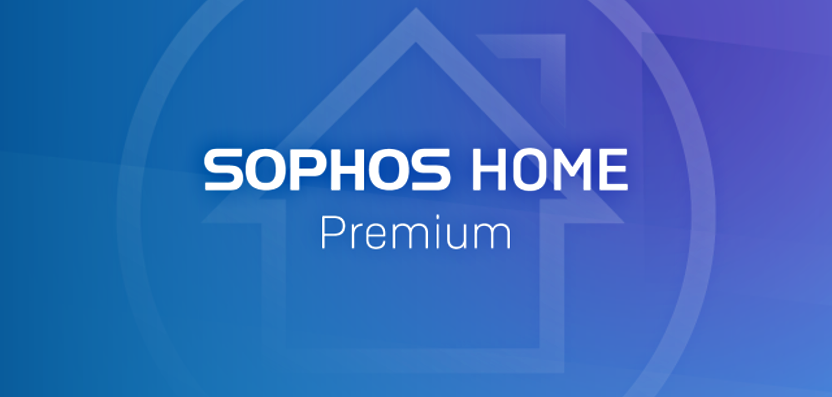 sophos home premium 4.0.1