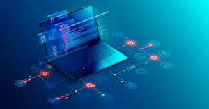 MetaTrader 5 – obchodná platforma budúcnosti