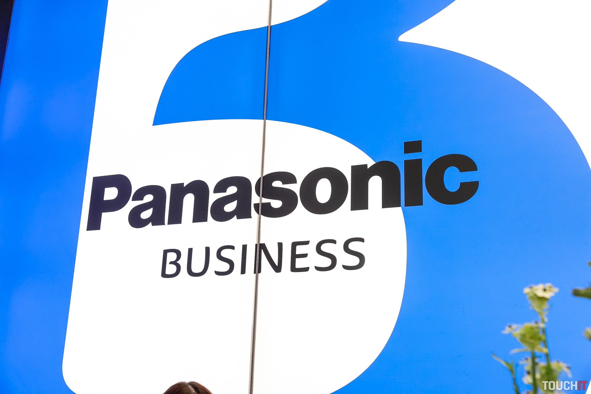 Panasonic nastavuje štandardy pre 4K a laserové technológie