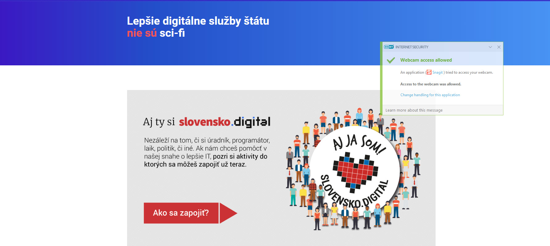 Nezávislí odborníci zo Slovensko.Digital hodnotia metodikou Red Flags 5 nových štátnych IT projektov v hodnote viac ako 100 miliónov Eur