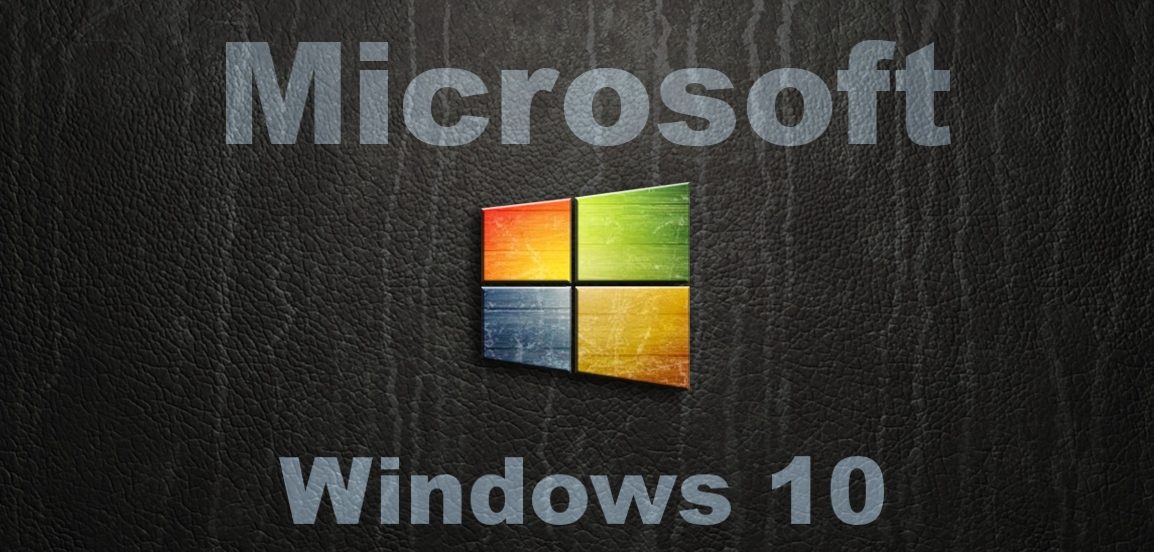 Windows 11 rýchlo rastie. Kedy predbehne Windows 10?