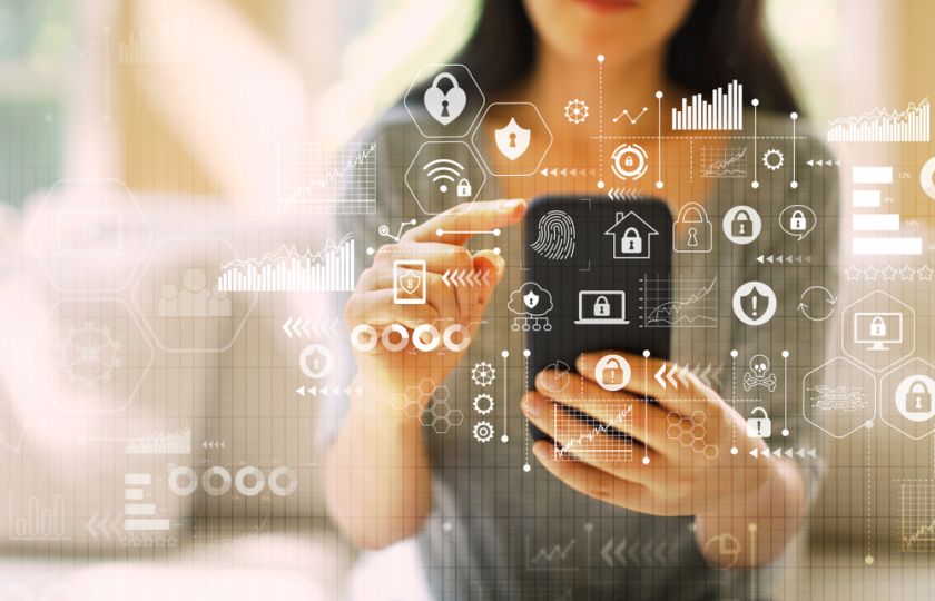 Budeme mať nový internet?