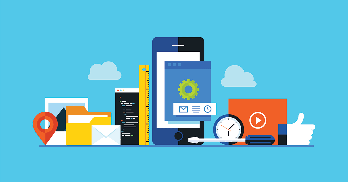 Xiaomi šokuje, Google mení svoje aplikácie, vlajkový robotický vysávač iRobot Roomba a ďalšie novinky tohto týždňa