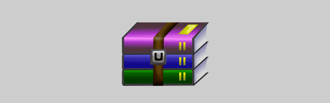 WinRAR