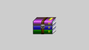 WinRAR