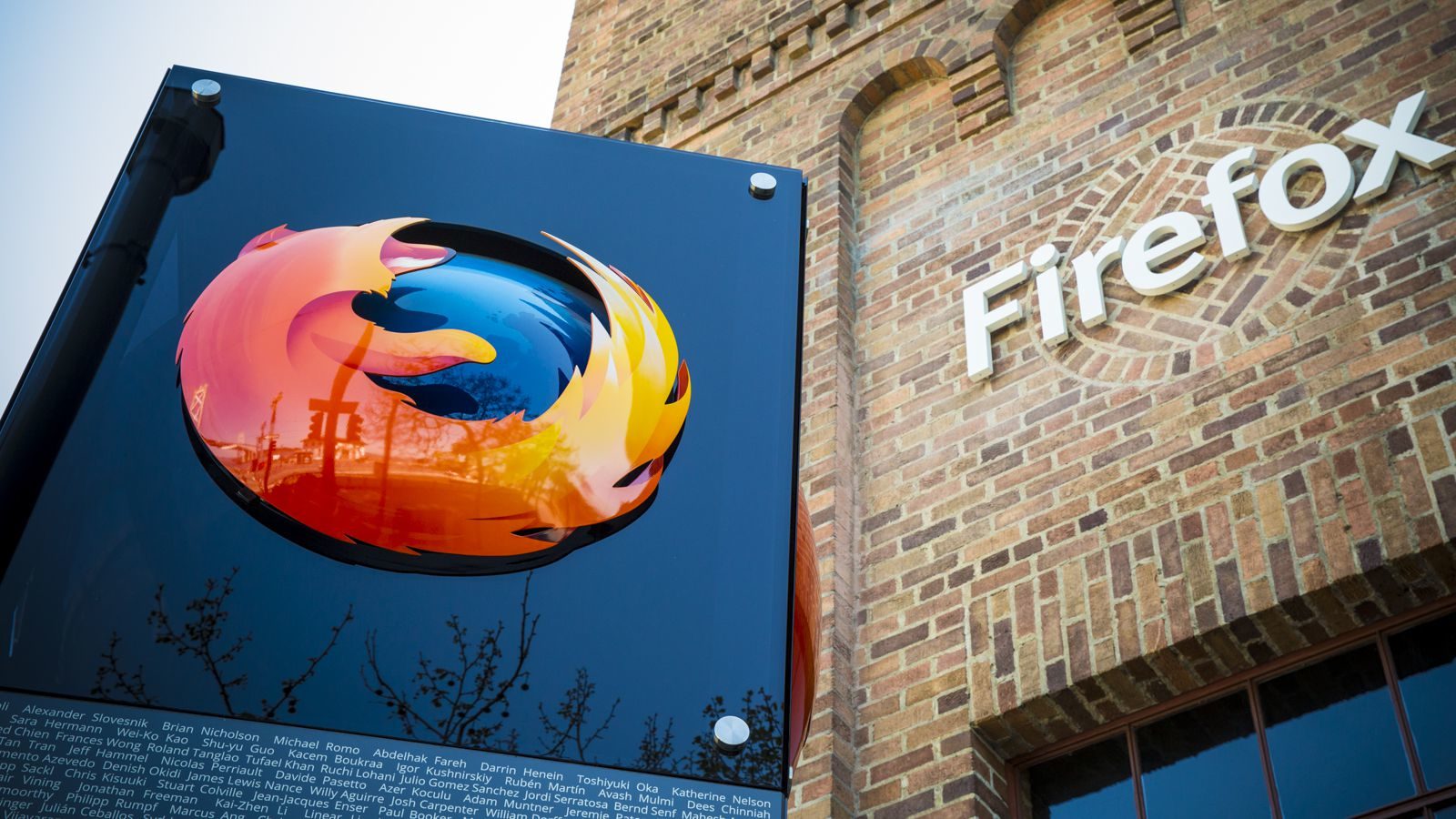 Firefox prekonal ochranu vo Windows 11 na zmenu prehliadača