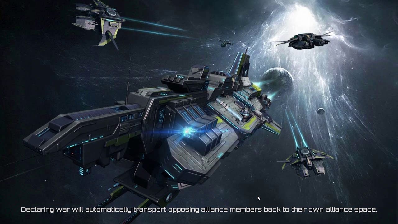 7 najlepších hier pre viac hráčov na mobilných zariadeniach