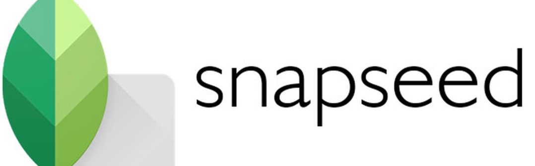 Google Snapseed