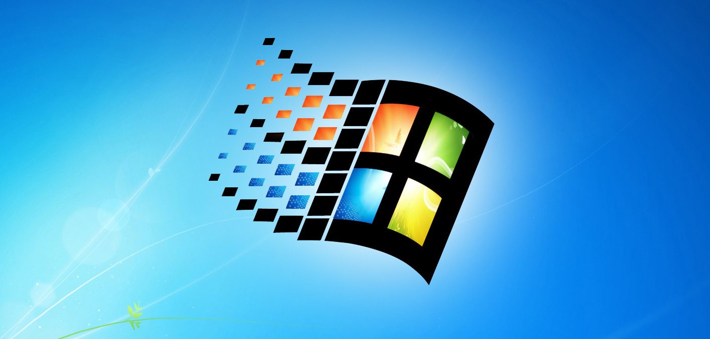 Čo znamená, keď exspirujú aktualizácie pre Windows?