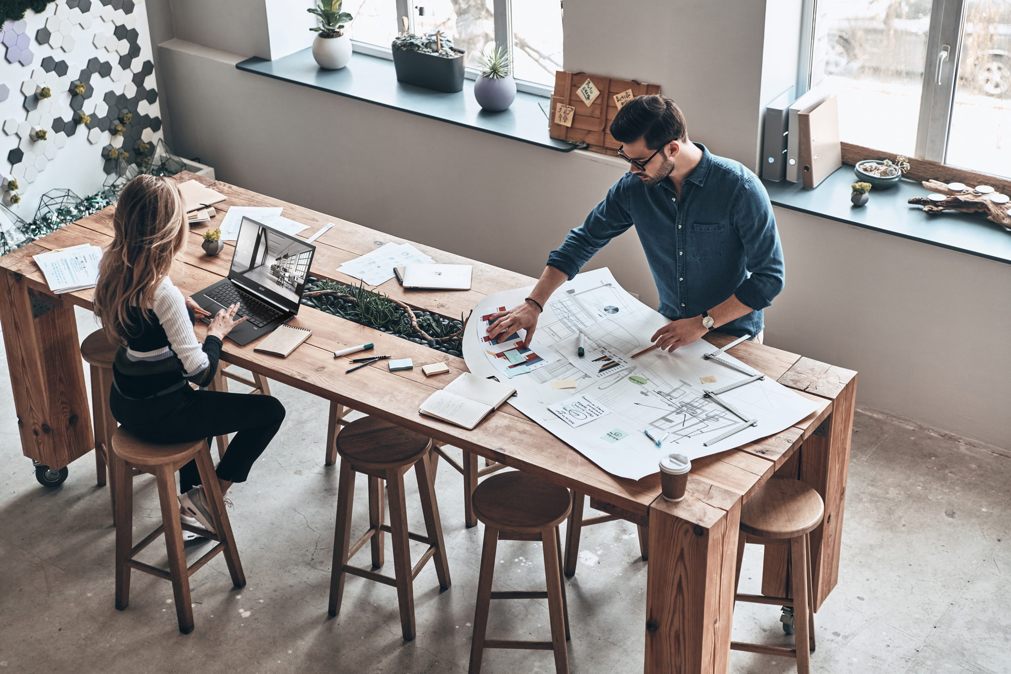 Acer predstavuje nové notebooky obľúbenej rady Aspire