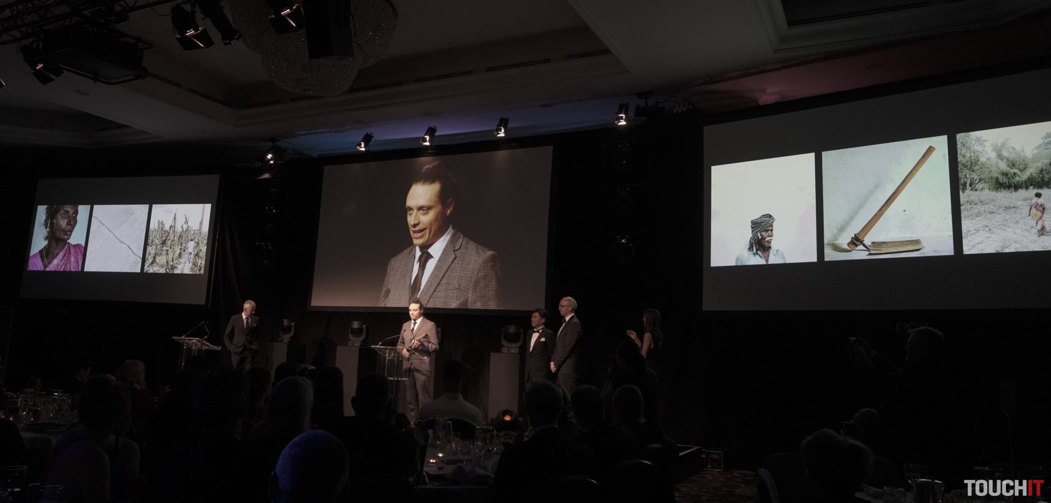 Ak chcete vyhrať 25 000 dolárov, prihláste sa do súťaže o najlepšieho fotografa na svete. Pozrite si, s čím sa dalo vyhrať tento rok