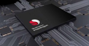 Qualcomm čoskoro predstaví novú generáciu čipov strednej triedy