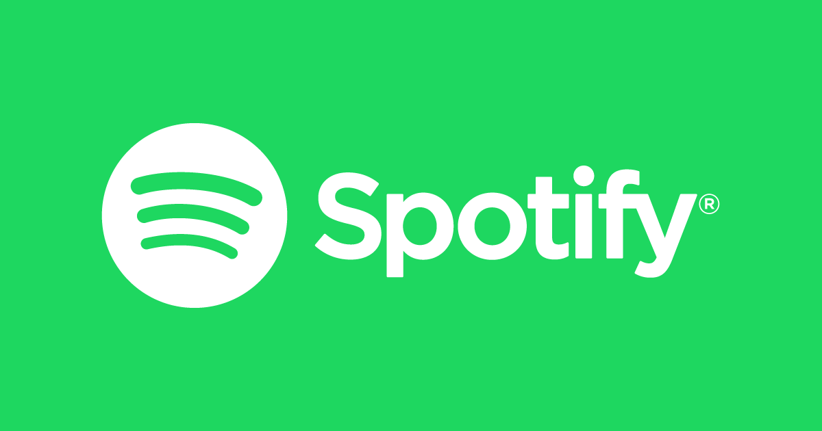 Spotify už konečne zobrazuje texty pesničiek. Aj na Slovensku