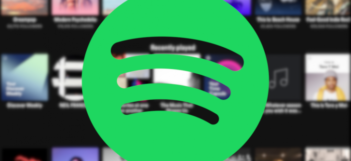 Spotify