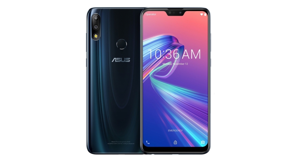 Recenzia ASUS ZenFone Max Pro M2: Telefón vytrvalec