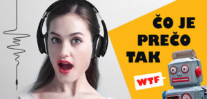 Prečo sa hovorí, že káblové slúchadlá sú kvalitnejšie ako bezdrôtové? A je lepšie RF, alebo Bluetooth?