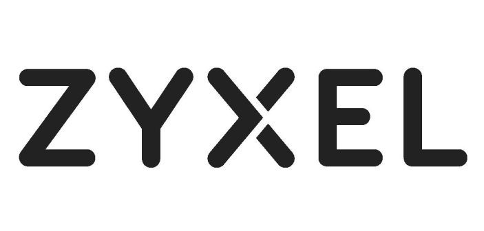 5G na európskom trhu a súvisiace príležitosti