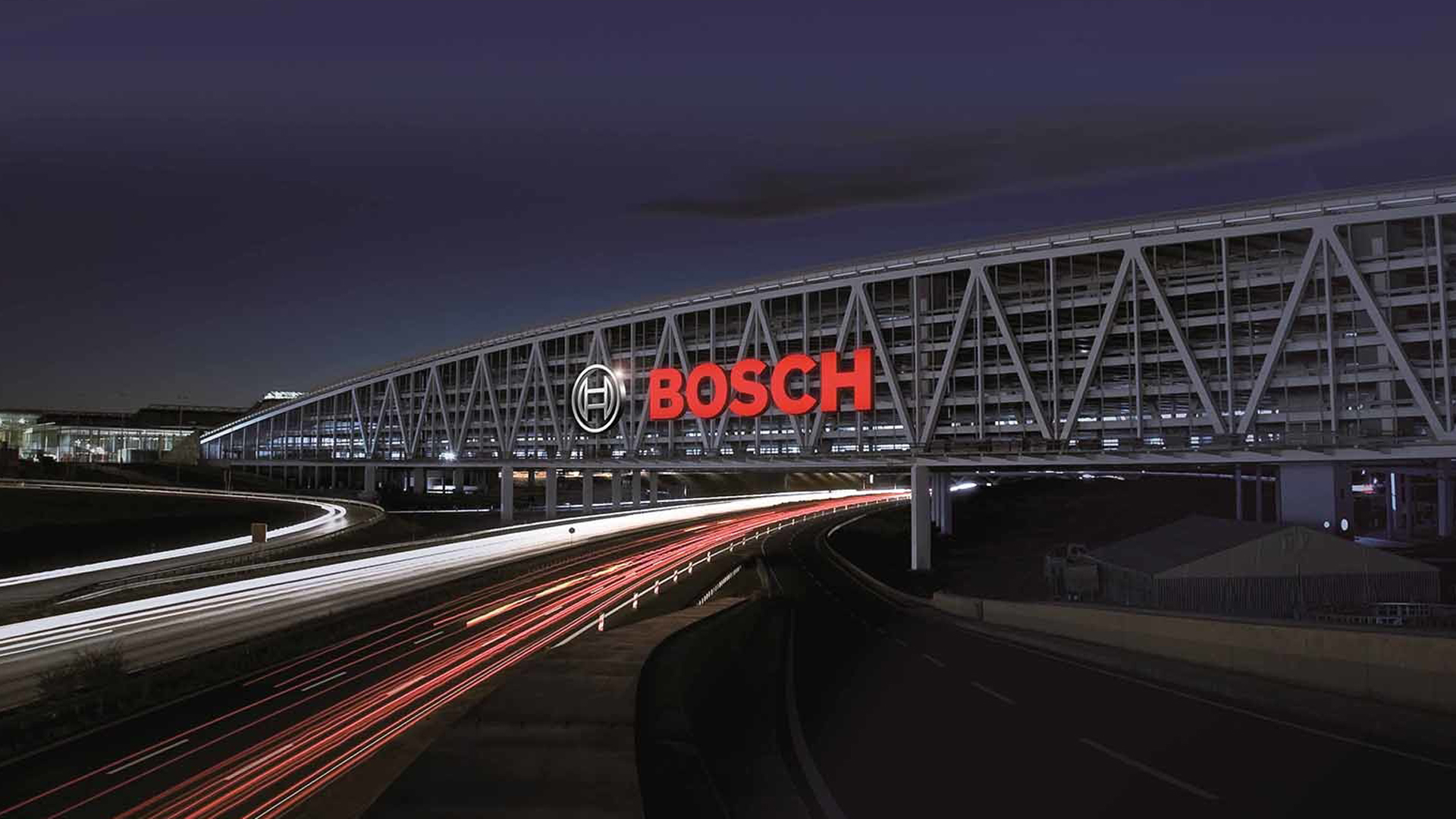Bosch prispeje k ochrane klímy: Od roku 2020 nebude zanechávať žiadnu uhlíkovú stopu a pomôže aj svojimi technológiami