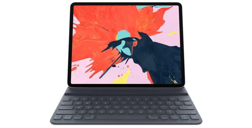 Recenzia iPad Pro 11“ Cellular: Na multimédiá alebo do práce?