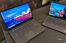 Lenovo ThinkPad