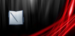 Poznámkový blok vo Windows dostane novú funkciu