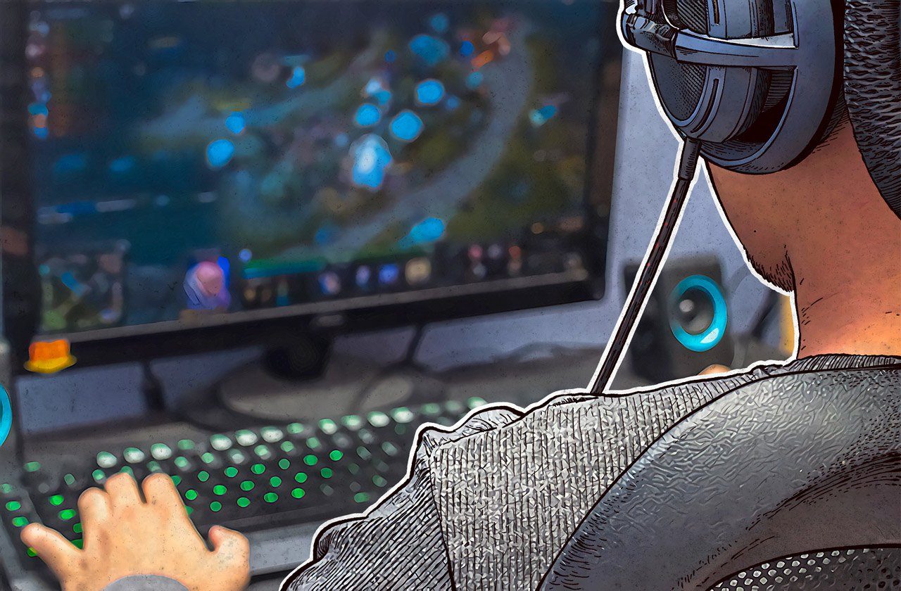 Kedy sa konečne dočkáme v hrách fotorealistickej grafiky?