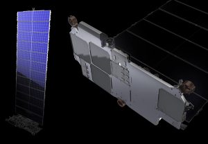 Android 14 pridá podporu satelitného pripojenia a odstráni Android Beam