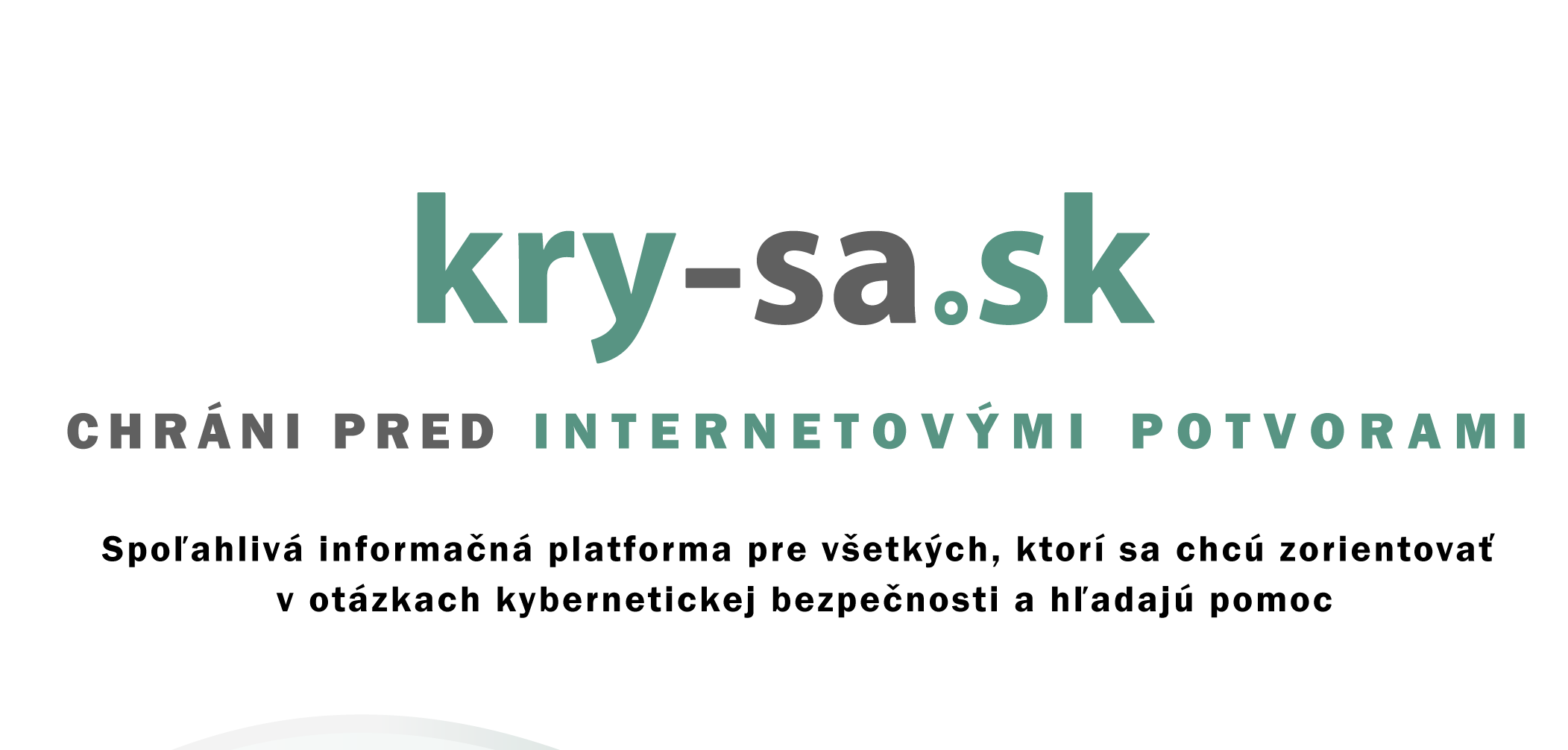 Kybernetické hrozby sú všade okolo nás: Kry sa pred internetovými potvorami!