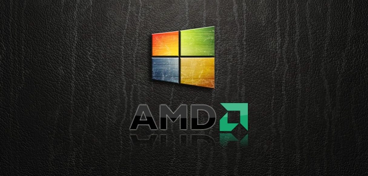 Windows 11 má problémy s AMD Ryzen. Oprava je na ceste