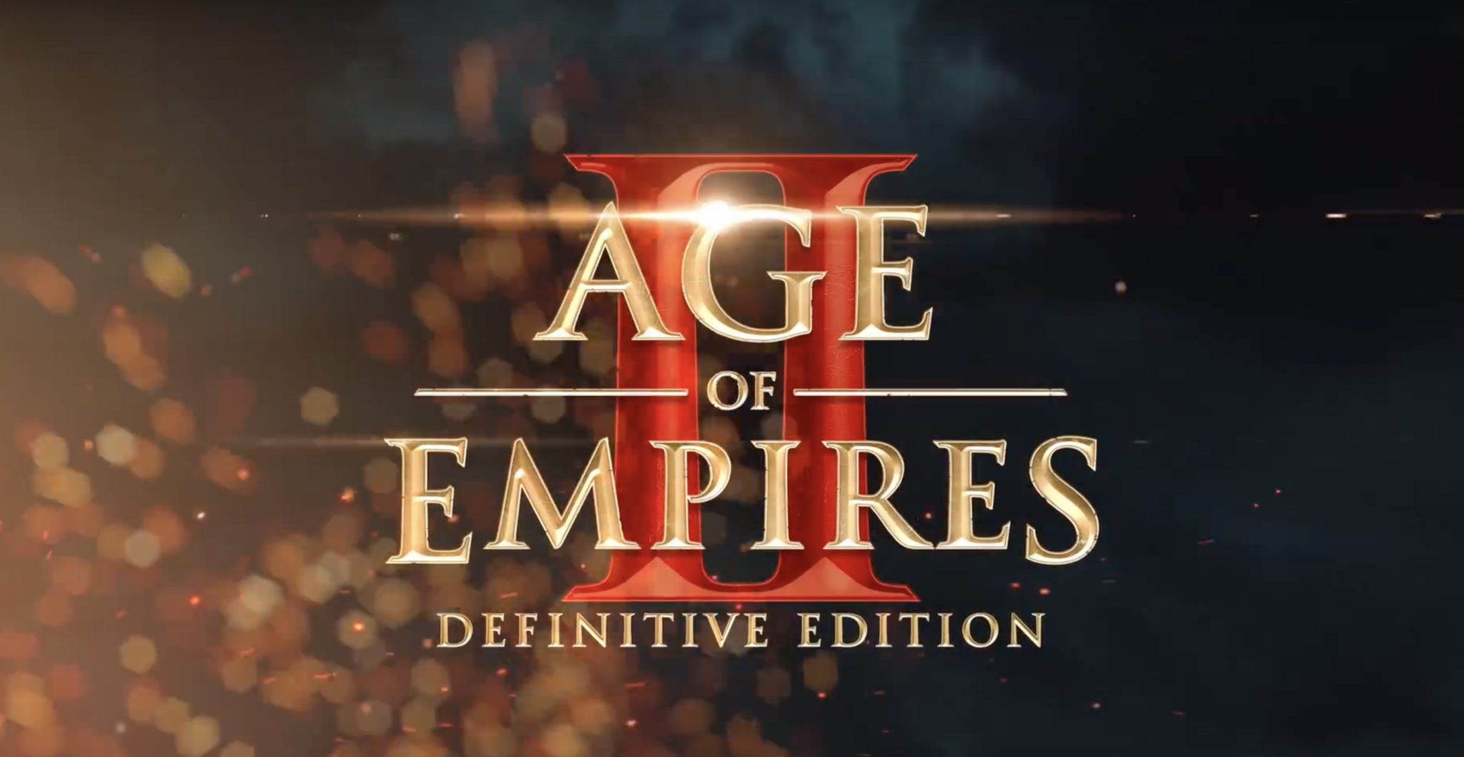 age of empires 2 definitive edition discord