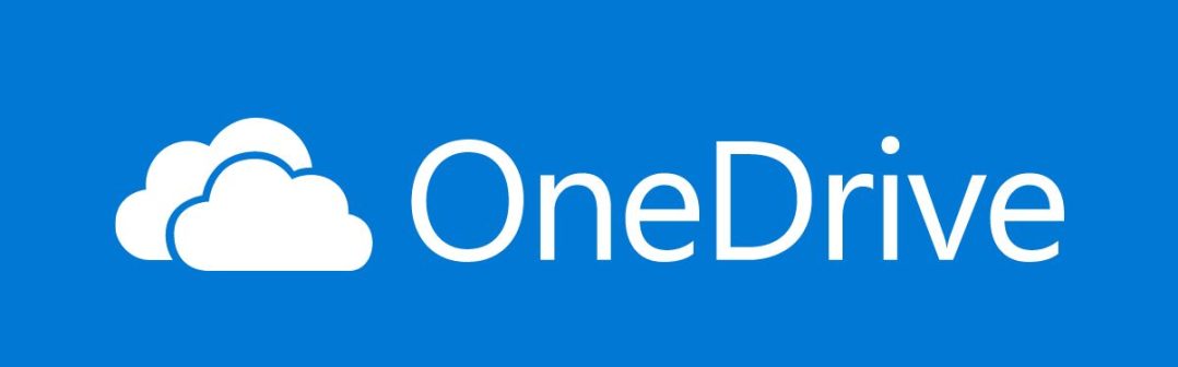onedrive