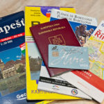 Čo robiť pri krádeži či strate dokladov na dovolenke a ako vám pomôže poistenie