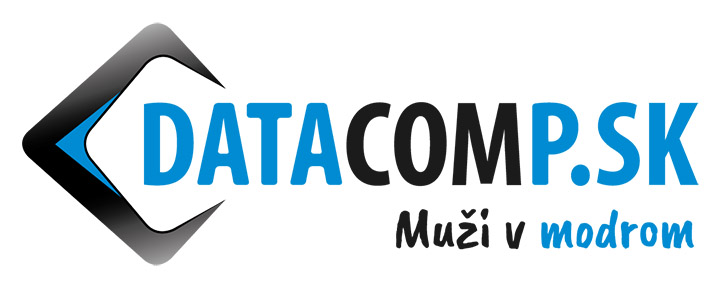 dataccomp