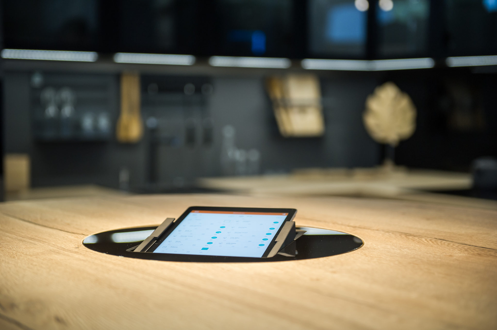 Slovenský Domotron kúpil českú konkurenčnú spoločnosť Haidy a stal sa tak najväčším hráčom medzi dodávateľmi inteligentných domácností na oboch trhoch