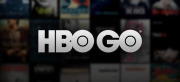 HBO GO