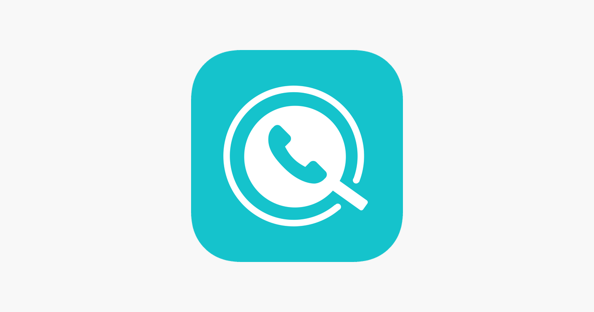 Pozor na podvodnú Android aplikáciu Number Finder. Stiahnutá bola viac ako miliónkrát 