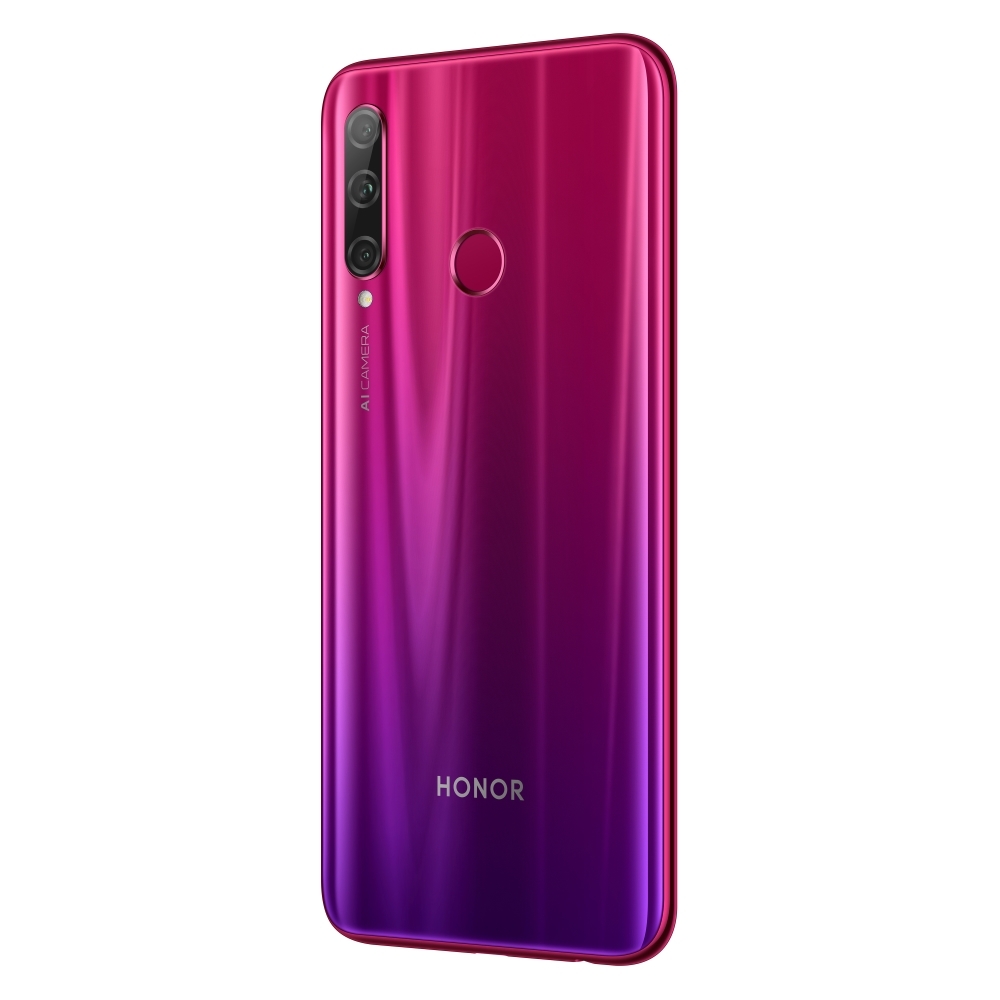 Что лучше honor 20 lite или huawei p30 lite