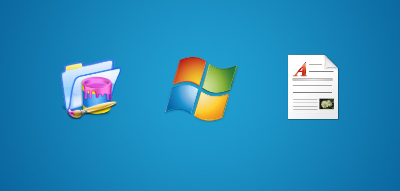 WordPad je z Windows preč: Ako ho získať späť?