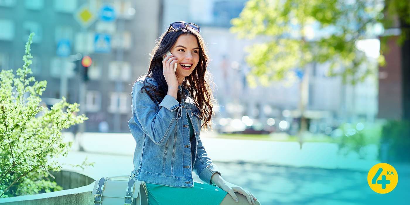 4ka je pripravená na návštevu pápeža Františka