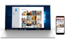 Microsoft Windows 10 a prepojenie s telefónom