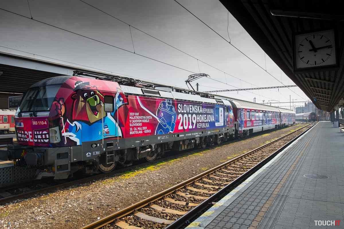 Deutschland: 35-stündiger Streik beeinträchtigt den Zugverkehr