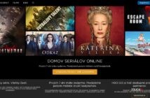 HBO GO