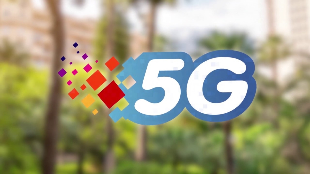 5G pre Slovensko: štát zarobí najmenej 15 miliónov eur a prvý konkrétny termín je február 2020 (VIDEO TOUCHIT)