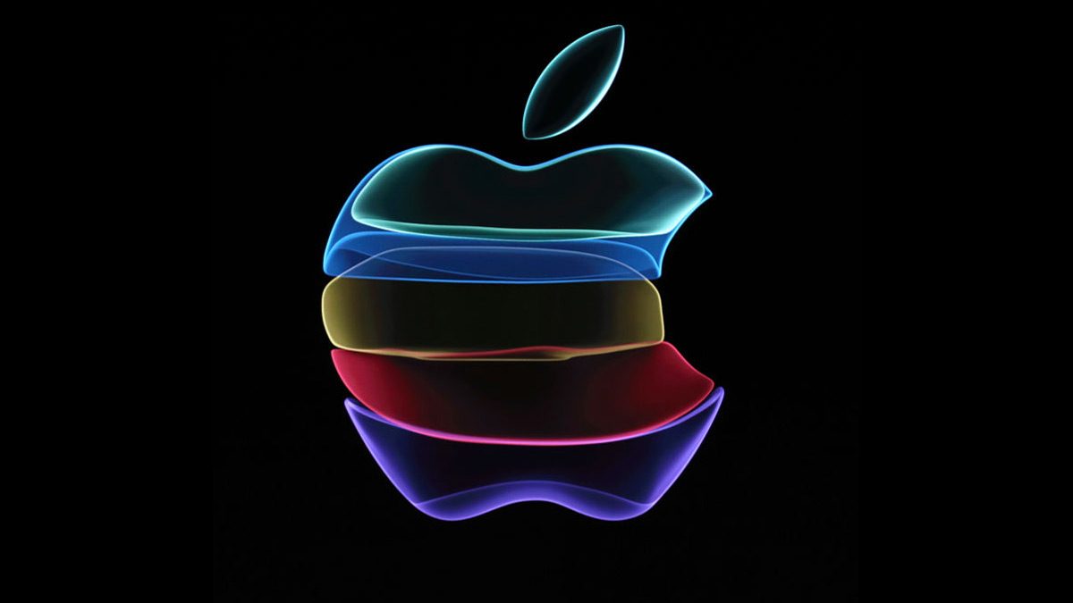 Apple TV a Apple TV+ sú odteraz dostupné na všetkých zariadeniach Android TV