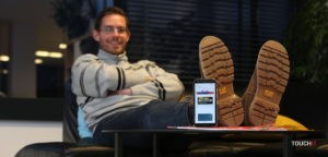 Recenzia CAT S52: Najkrajší z odolných smartfónov