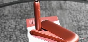 Recenzia IQOS 3 DUO: Koncept so zrýchleným nabíjaním (18+)